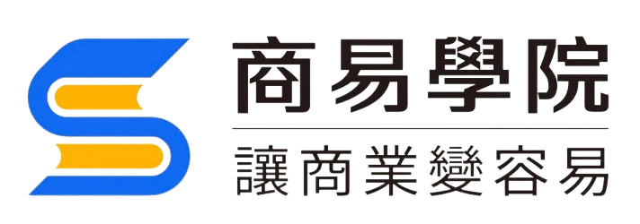 Web Logo